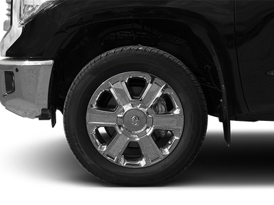 2014 Toyota Tundra 2WD Truck 1794