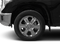 2014 Toyota Tundra 2WD Truck 1794