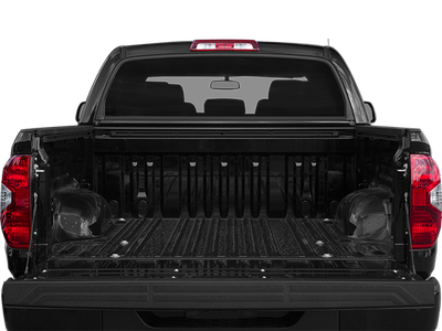 2014 Toyota Tundra 2WD Truck 1794