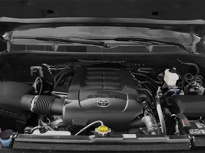 2014 Toyota Tundra 2WD Truck 1794