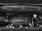 2014 Toyota Tundra 2WD Truck 1794