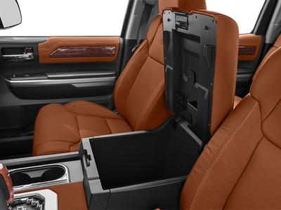 2014 Toyota Tundra 2WD Truck 1794
