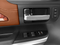 2014 Toyota Tundra 2WD Truck 1794