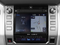 2014 Toyota Tundra 2WD Truck 1794