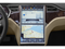 2014 Tesla Model S 85 kWh Battery