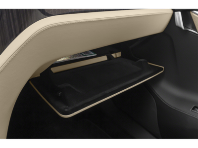 2014 Tesla Model S 85 kWh Battery