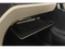 2014 Tesla Model S 85 kWh Battery