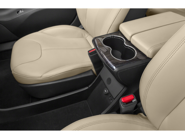 2014 Tesla Model S 85 kWh Battery