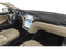 2014 Tesla Model S 85 kWh Battery