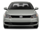 2014 Volkswagen Jetta 1.8T SE