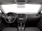 2014 Volkswagen Jetta 1.8T SE