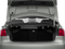 2014 Volkswagen Jetta 1.8T SE