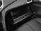 2015 GMC Terrain SLT-1