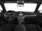 2016 Chrysler 300 300C Platinum