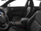 2016 Chrysler 300 300C Platinum