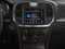 2016 Chrysler 300 300C Platinum