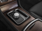2016 Chrysler 300 300C Platinum