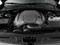 2016 Chrysler 300 300C Platinum