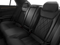 2016 Chrysler 300 300C Platinum