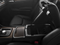 2016 Chrysler 300 300C Platinum