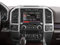 2016 Ford F-150 King Ranch
