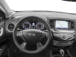 2016 INFINITI QX60 4DR FWD