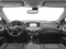 2016 INFINITI QX60 4DR FWD
