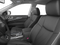 2016 INFINITI QX60 4DR FWD