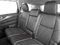 2016 INFINITI QX60 4DR FWD