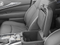 2016 INFINITI QX60 4DR FWD