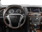 2016 INFINITI QX80 Limited