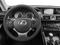 2016 Lexus IS 350 4DR SDN IS 350 RW