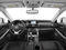 2016 Lexus IS 350 4DR SDN IS 350 RW