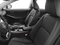 2016 Lexus IS 350 4DR SDN IS 350 RW