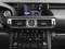 2016 Lexus IS 350 4DR SDN IS 350 RW