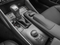 2016 Lexus IS 350 4DR SDN IS 350 RW