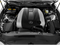 2016 Lexus IS 350 4DR SDN IS 350 RW