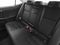 2016 Lexus IS 350 4DR SDN IS 350 RW