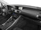 2016 Lexus IS 350 4DR SDN IS 350 RW