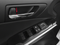 2016 Lexus IS 350 4DR SDN IS 350 RW