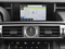2016 Lexus IS 350 4DR SDN IS 350 RW