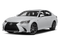 2016 Lexus GS 350 F Sport