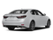 2016 Lexus GS 350 F Sport