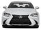 2016 Lexus GS 350 F Sport