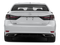2016 Lexus GS 350 F Sport