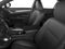 2016 Lexus GS 350 F Sport
