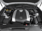 2016 Lexus GS 350 F Sport