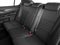 2016 Lexus GS 350 F Sport