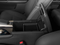 2016 Lexus GS 350 F Sport