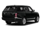 2016 Land Rover Range Rover Diesel HSE